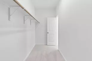 1016 Kerr Ct, Temple, TX 76501 - Photo 11