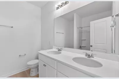 1016 Kerr Court, Temple, TX 76501 - Photo 9