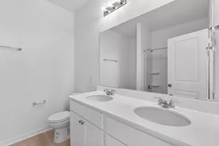 1016 Kerr Ct, Temple, TX 76501 - Photo 9