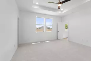 1016 Kerr Ct, Temple, TX 76501 - Photo 7