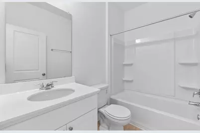 1016 Kerr Court, Temple, TX 76501 - Photo 15