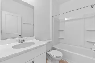 1016 Kerr Ct, Temple, TX 76501 - Photo 15