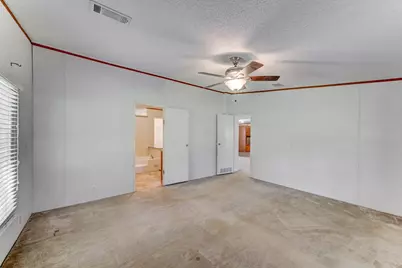418 County Road 643, Kenefick, TX 77535 - Photo 19