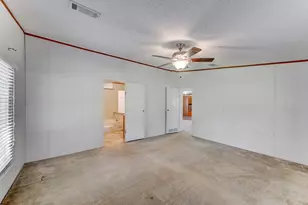 418 County Rd 643, Kenefick, TX 77535 - Photo 19
