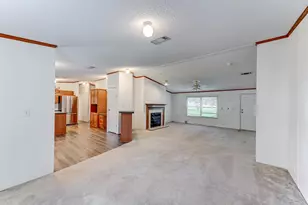 418 County Rd 643, Kenefick, TX 77535 - Photo 9