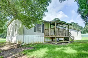 418 County Rd 643, Kenefick, TX 77535 - Photo 5