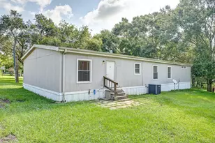 418 County Rd 643, Kenefick, TX 77535 - Photo 37