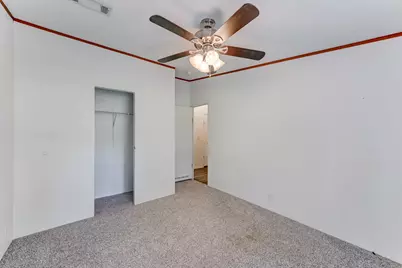 418 County Road 643, Kenefick, TX 77535 - Photo 25