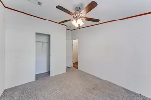 418 County Rd 643, Kenefick, TX 77535 - Photo 25