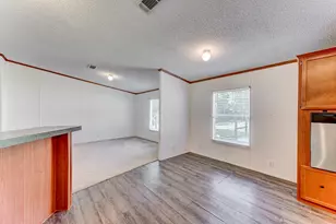 418 County Rd 643, Kenefick, TX 77535 - Photo 13