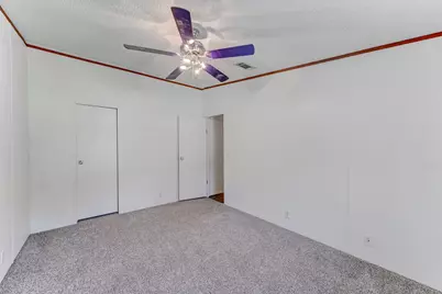 418 County Road 643, Kenefick, TX 77535 - Photo 31