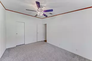 418 County Rd 643, Kenefick, TX 77535 - Photo 31