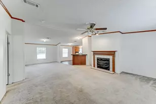 418 County Rd 643, Kenefick, TX 77535 - Photo 7