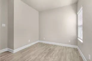 496B Golden St, Willis, TX 77378 - Photo 13