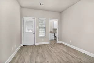 496B Golden St, Willis, TX 77378 - Photo 15