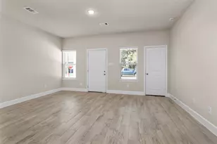 496B Golden St, Willis, TX 77378 - Photo 7