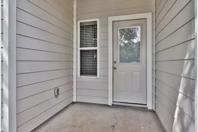 496B Golden Street #B, Willis, TX 77378 - Photo 19