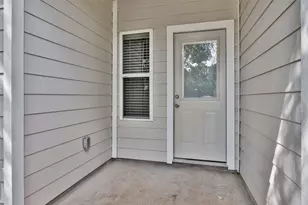 496B Golden St, Willis, TX 77378 - Photo 19