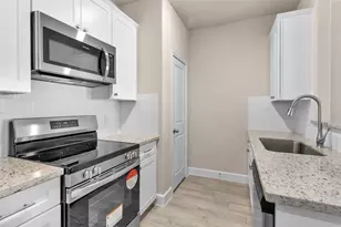 496B Golden St, Willis, TX 77378 - Photo 9