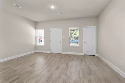 496B Golden Street #B, Willis, TX 77378 - Photo 7