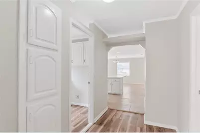 21430 Cherry Canyon Lane, Tomball, TX 77375 - Photo 11