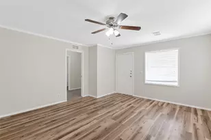 21430 Cherry Canyon Ln, Tomball, TX 77375 - Photo 13