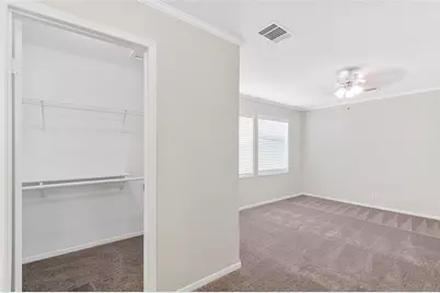 21430 Cherry Canyon Lane, Tomball, TX 77375 - Photo 15