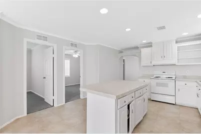 21430 Cherry Canyon Lane, Tomball, TX 77375 - Photo 5