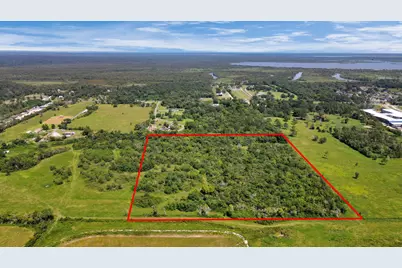 253 Ford Lane, Old River-Winfree, TX 77523 - Photo 9
