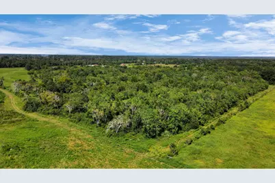 253 Ford Lane, Old River-Winfree, TX 77523 - Photo 29