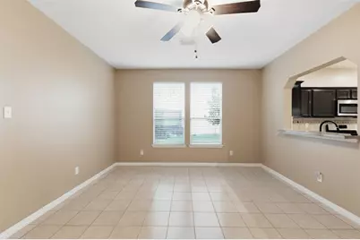 19710 Yaupon Ranch Drive, Cypress, TX 77433 - Photo 9