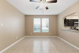 19710 Yaupon Ranch Dr, Cypress, TX 77433 - Photo 9