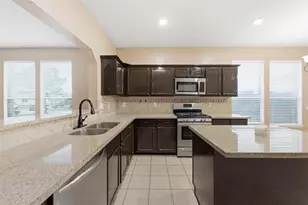 19710 Yaupon Ranch Dr, Cypress, TX 77433 - Photo 17