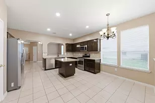 19710 Yaupon Ranch Dr, Cypress, TX 77433 - Photo 19