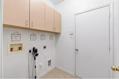 19710 Yaupon Ranch Drive, Cypress, TX 77433 - Photo 31