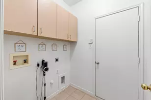 19710 Yaupon Ranch Dr, Cypress, TX 77433 - Photo 31