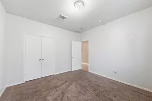 19710 Yaupon Ranch Dr, Cypress, TX 77433 - Photo 25