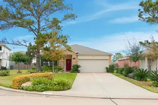 19710 Yaupon Ranch Dr, Cypress, TX 77433 - Photo 1