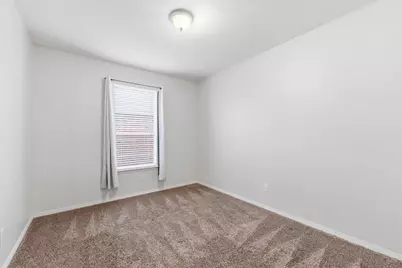 19710 Yaupon Ranch Drive, Cypress, TX 77433 - Photo 29