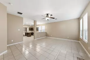 19710 Yaupon Ranch Dr, Cypress, TX 77433 - Photo 7