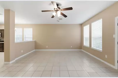 19710 Yaupon Ranch Drive, Cypress, TX 77433 - Photo 13