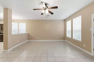 19710 Yaupon Ranch Dr, Cypress, TX 77433 - Photo 13