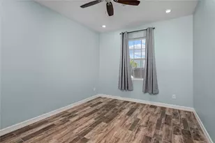 600 Olde Oaks Cir, Madisonville, TX 77864 - Photo 19