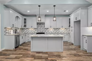 600 Olde Oaks Cir, Madisonville, TX 77864 - Photo 9