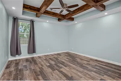 600 Olde Oaks Circle, Madisonville, TX 77864 - Photo 13