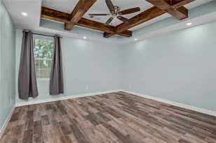 600 Olde Oaks Cir, Madisonville, TX 77864 - Photo 13