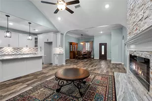 600 Olde Oaks Cir, Madisonville, TX 77864 - Photo 7