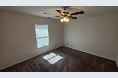 15732 Del Norte Drive, Conroe, TX 77306 - Photo 21