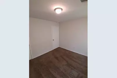 15732 Del Norte Drive, Conroe, TX 77306 - Photo 9