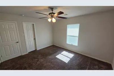 15732 Del Norte Drive, Conroe, TX 77306 - Photo 23